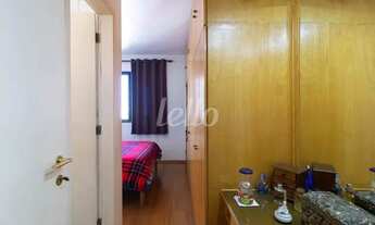 Imagem 7: São Paulo - Apartamento Padrão - Mooca