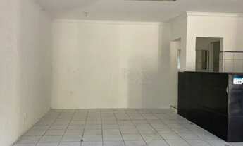 Imagem 5: Salão, Vila Maria Alta - São Paulo