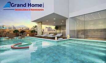 Imagem 2: Apartamento 2 quartos em Praia de Itaparica