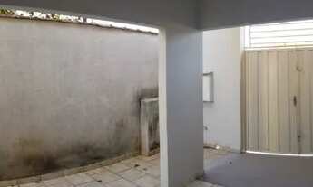 Imagem 3: Casa para aluguel, 1 quarto, 1 vaga, Jardim Tropical - Franca/SP