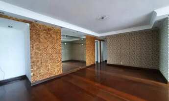 Imagem 5: Código do anúncio: 184789