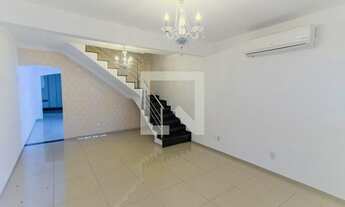 Imagem 4: Casa para Aluguel - Vila Guilherme, 3 Quartos, 100 m2