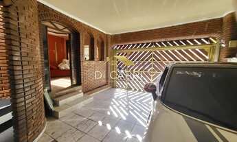 Imagem 4: Sobrado com piscina no Tatuapé!