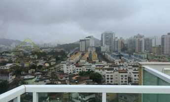 Imagem 3: Cobertura 3 quartos em Itapuã Cód: 3895 D