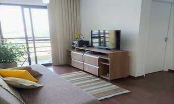 Imagem 2: OPORTUNIDADE !!! Apartamento à venda na Vila Menck na Avenida Doutor Alberto Jackson Bying