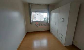 Imagem 7: Novo Hamburgo - Apartamento Padrão - Vila Rosa