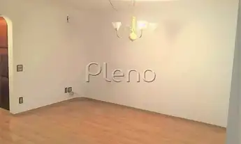 Imagem 6: Apartamento - Cambuí - Campinas
