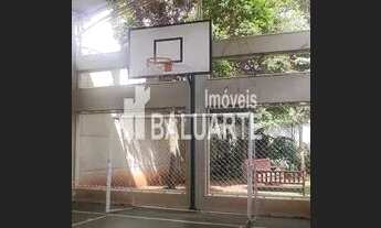 Imagem 6: Apartamento para venda na Vila Mascote - São Paulo - SP