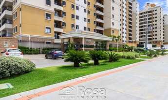 Imagem: APARTAMENTO RESIDENCIAL para LOCAÇÃO