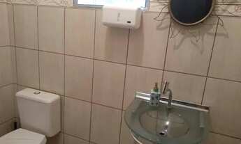 Imagem 4: Sobrado com 3 dormitórios à venda por R$ 700.000,00 - Vila Progresso - Guarulhos/SP