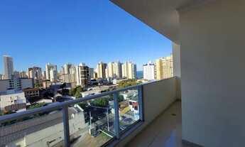 Imagem 4: Apartamento novíssimo e aconchegante