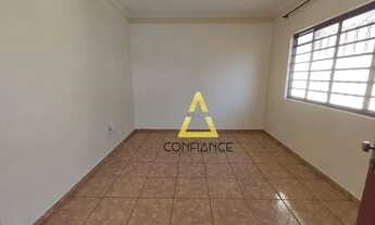 Imagem 2: Casa com 3 dormitórios para alugar, 146 m² por R$ 2.590,00/mês - Jardim Sônia - Jaguariúna