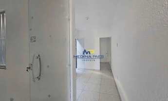 Imagem 5: Casa com 2 dormitórios à venda por R$ 165.000,00 - Lagoinha - São Gonçalo/RJ