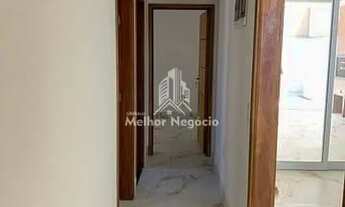 Imagem 7: Casa com 3 dorms, Parque Olívio Franceschini, Hortolândia - R$ 959 mil, Cod: CA2654