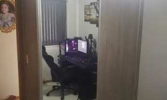 Imagem 2: Aluguel 4 quartos em Águas Claras