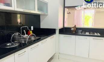 Imagem 7: Condomínio Fechado com 3 Dormitorio(s) localizado(a) no bairro Marechal Rondon em Canoas