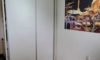 Imagem 7: Aprt bem localizado