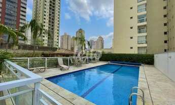 Imagem 3: São Paulo - Apartamento Padrão - Vila Mariana