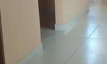 Imagem 3: Casa para alugar em Simão dias