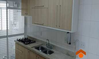 Imagem 6: Residencial - Vl Sao Francisco