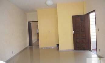 Imagem 3: Sobrado Residencial no Jardim Sabará (Campo Grande