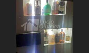 Imagem 5: Apartamento-À VENDA-Vista Alegre-Rio de Janeiro-RJ