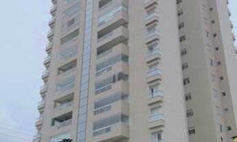 Imagem 3: EDIFÍCIO ORQUÍDEAS - APARTAMENTO 03 DORMITÓRIOS CENTRO - POÁ / SP