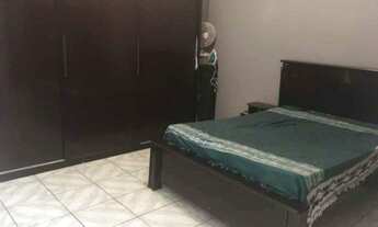 Imagem 2: 30 Vende se Sobrado Campanario Diadema Aceita Entrada e Parcelas