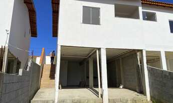 Imagem 6: VFP 0965 Esta pagando aluguel a anos e nao comprou seu imovel proprio? chegou sua chance p