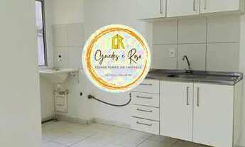 Imagem 7: Ideal Torquato e Azaléia 3 quartos