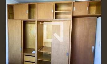 Imagem 3: Apartamento à Venda - Liberdade, 1 Quarto, 32 m2