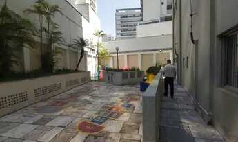 Imagem 7: Apartamento em Vila da Saúde - São Paulo