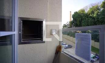 Imagem 4: Apartamento para Aluguel - Rubem Berta, 2 Quartos, 44 m2