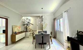 Imagem 7: Casa com 3 dormitórios, 167 m² - venda por R$ 1.200.000,00 ou aluguel por R$ 9.485,00/mês