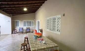 Imagem 7: Casa em Lote de 800m², Vicente Pires, Rua 10B