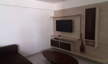 Imagem 6: Apartamento para aluguel com 105 metros quadrados com 3 quartos em Boa Viagem - Recife - P