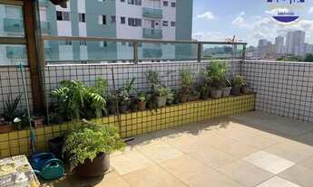 Imagem 4: SANTOS - RESIDENCIAL - VILA BELMIRO