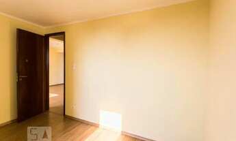 Imagem 7: Apartamento para Aluguel - Mooca, 2 Quartos, 50 m2