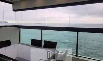 Imagem 3: Apartamento para alugar no bairro Pitangueiras - Guarujá/SP