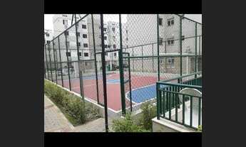 Imagem 6: Apartamento Apartamento com 2 dormitórios