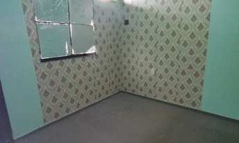 Imagem 6: /Alugo apartamento com 1 quarto no Bairro Raiz próximo à Avenida Tefé - 50 m2