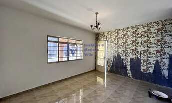 Imagem 3: Casa para Locação em Bragança Paulista, Jardim das Laranjeiras, 3 dormitórios, 1 suíte, 3