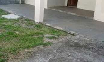 Imagem 7: Casas de 2 quartos em Rio das Ostras a partir de R$ 850,00