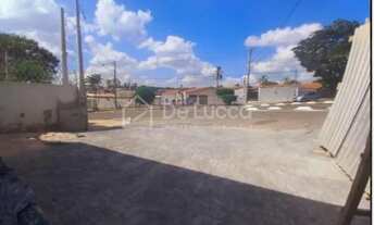 Imagem 5: Salão - Nova Campinas - Campinas