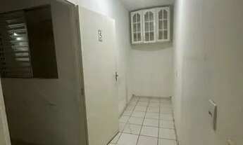 Imagem 4: Kit net ALTO DO IPIRANGA