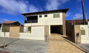 Imagem: SOBRADO À VENDA NO JARDIM APUCARANA