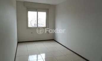 Imagem 6: Apartamento à venda Avenida Delmar Rocha Barbosa, Parque Santa Fé - Porto Alegre