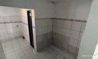 Imagem 6: Casa para alugar