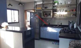 Imagem 6: Estancia Cabral Casa em condomínio com 3 dormitórios