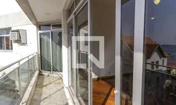 Imagem 6: Apartamento à Venda - Urca, 3 Quartos, 250 m2